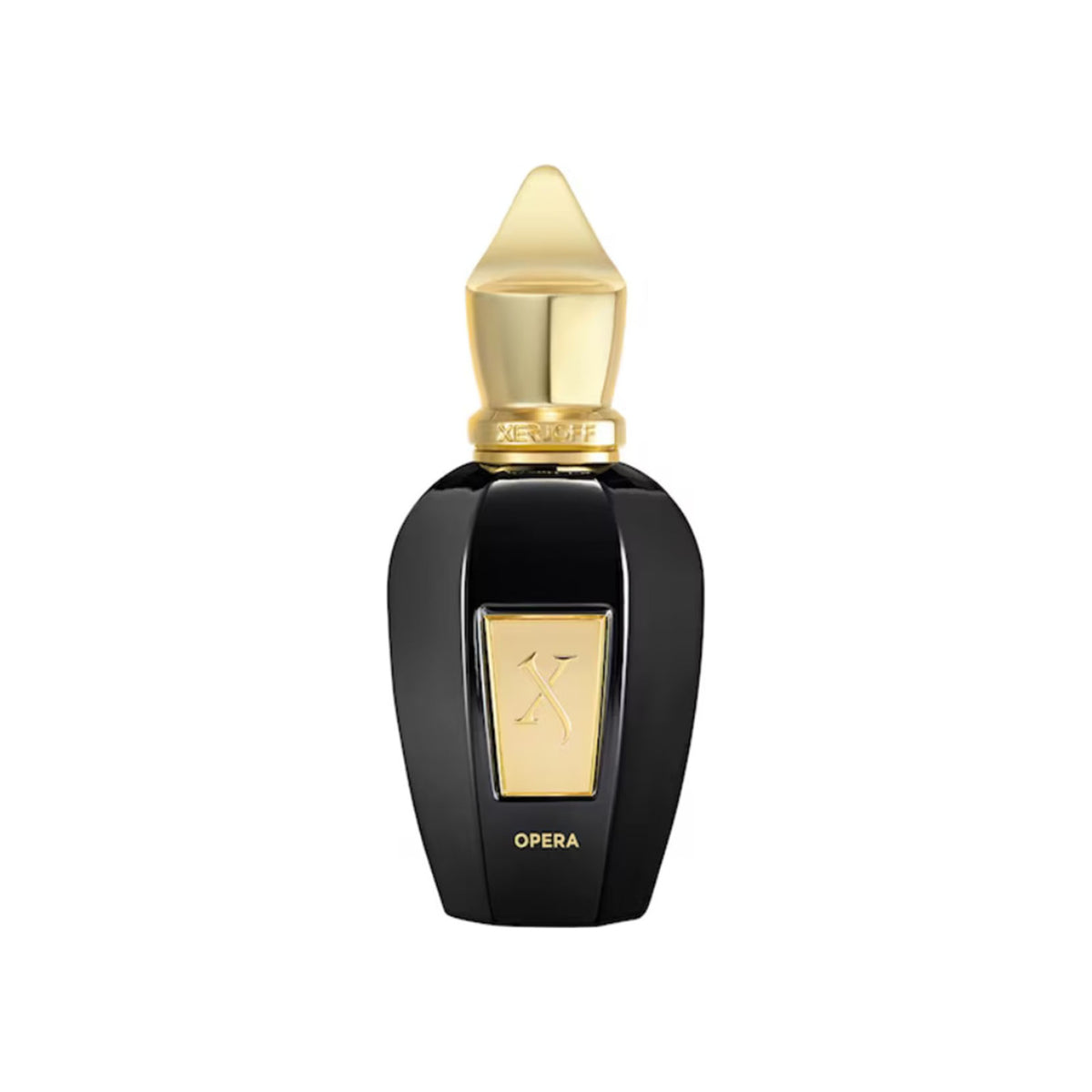 Xerjoff Opera Eau de Parfum 100 ml Flakon