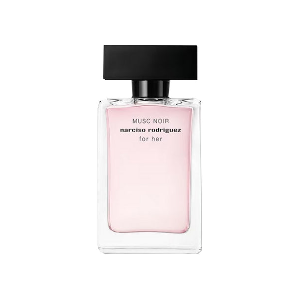 Narciso Rodriguez For Her Musc Noir Eau de Parfum 100 ml Flakon