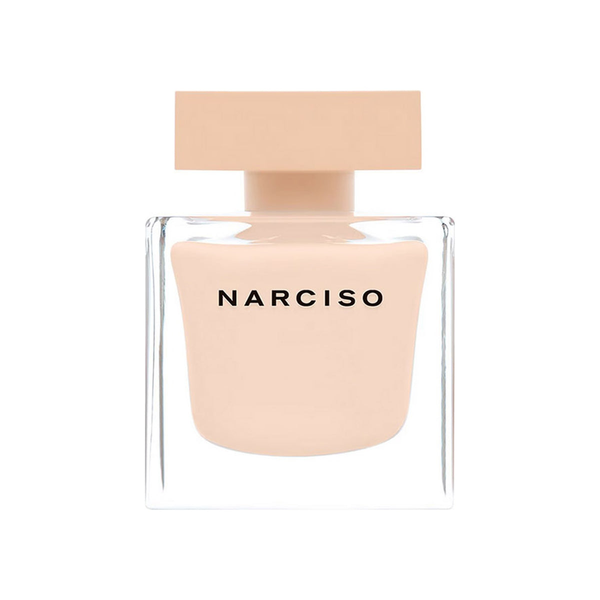 Narciso Rodriguez Narciso Poudrée Eau de Parfum 90 ml Flakon