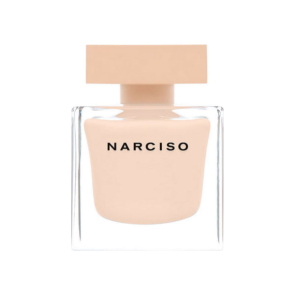 Narciso Rodriguez Narciso Poudrée Eau de Parfum 90 ml Flakon