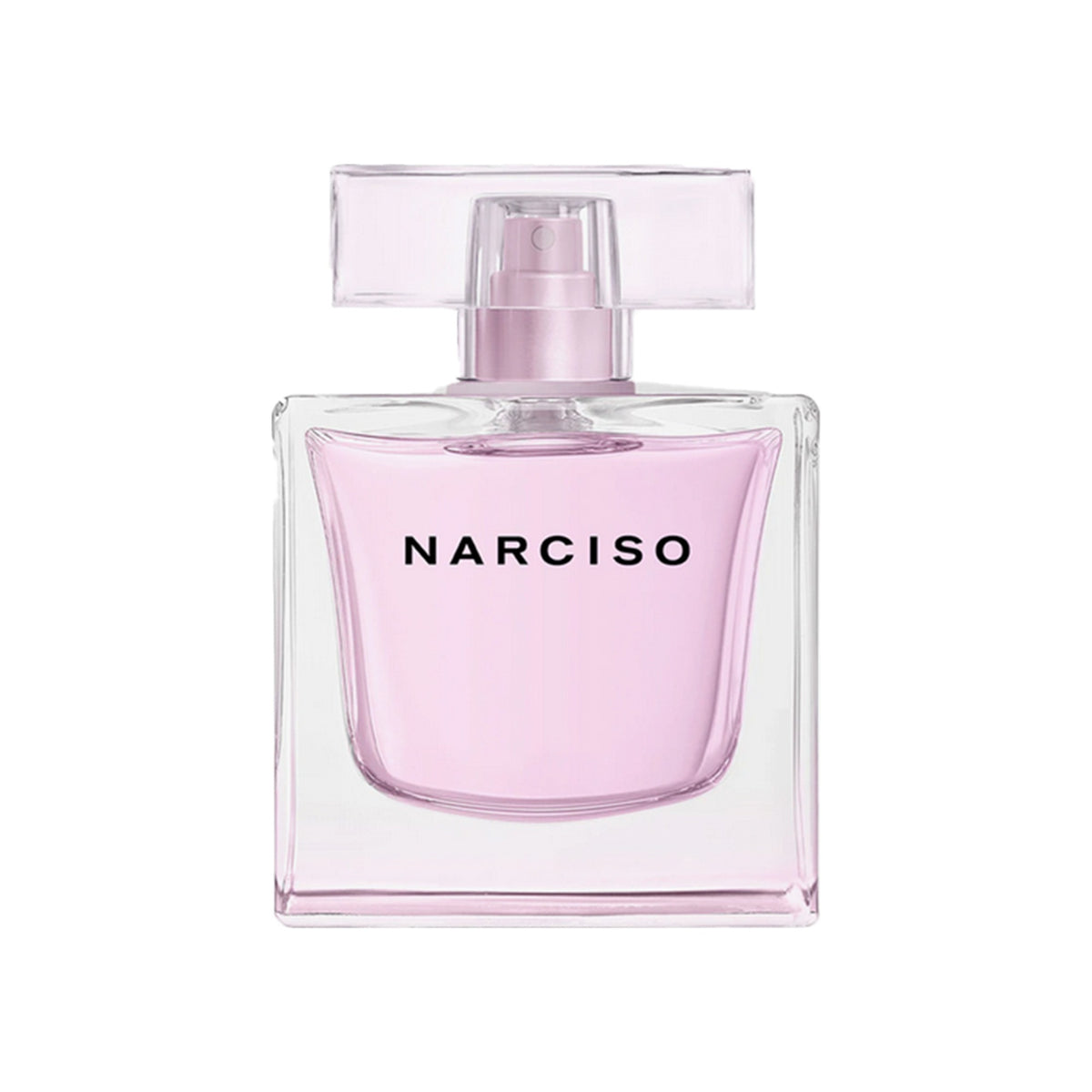 Narciso Rodriguez Narciso Radiante Eau de Parfum 90 ml Flakon