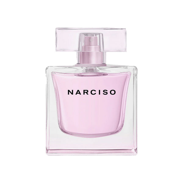 Narciso Rodriguez Narciso Radiante Eau de Parfum 90 ml Flakon