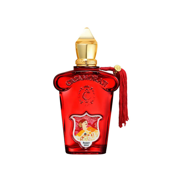 Xerjoff Casamorati Bouquet Ideale Eau de Parfum 100 ml Flakon