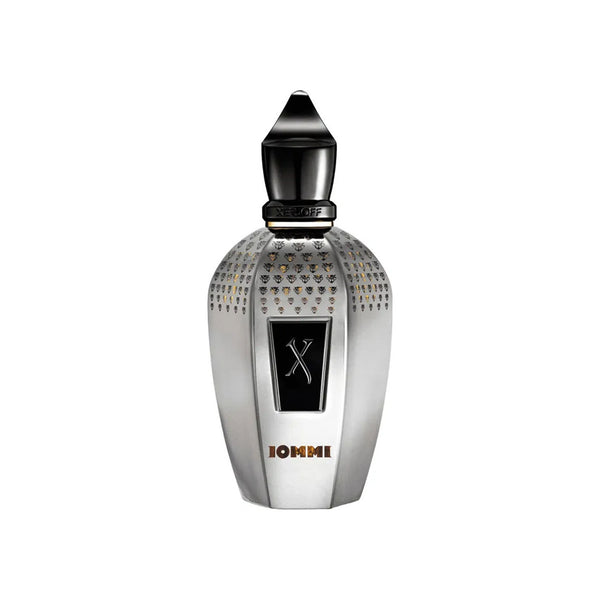 Xerjoff Tony Iommi Monkey Special Eau de Parfum 100 ml Flakon