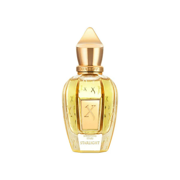 Xerjoff Starlight Eau de Parfum 50 ml Flakon