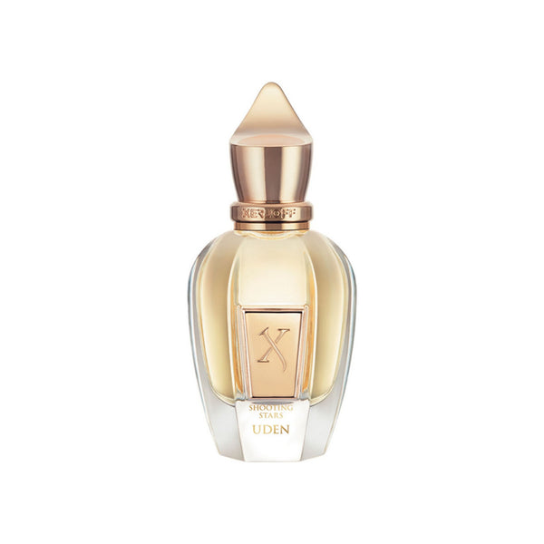 Xerjoff Uden Eau de Parfum 50 ml Flakon